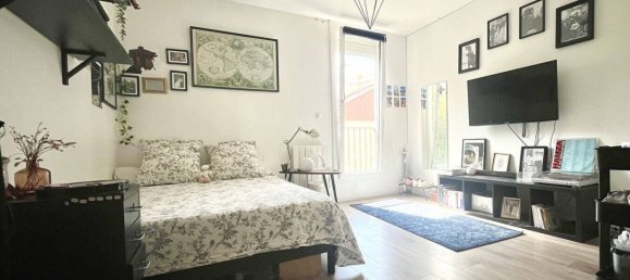 4 chambres Duplex à Talant, France No. 328622 7