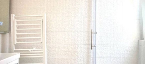 4 chambres Duplex à Talant, France No. 328622 12