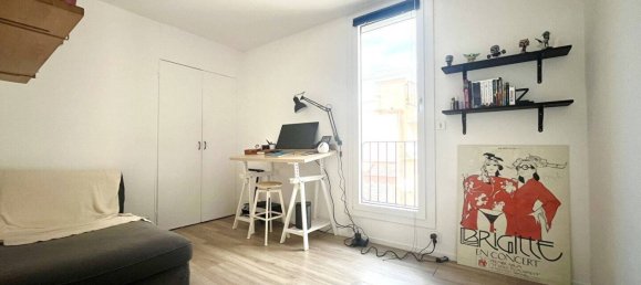 4 chambres Duplex à Talant, France No. 328622 8