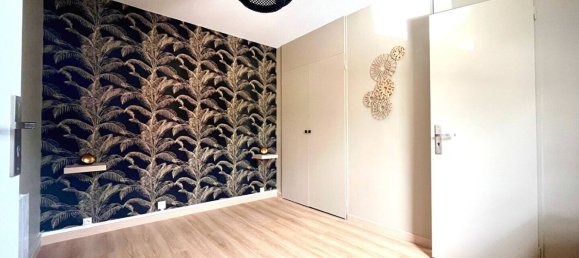 4 chambres Duplex à Talant, France No. 328622 10