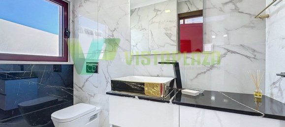 3 bedrooms House in Lagos, Portugal No. 139893 19