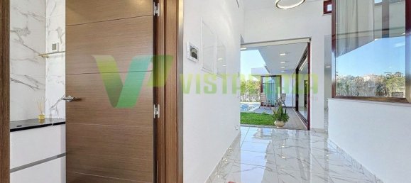 3 bedrooms House in Lagos, Portugal No. 139893 5