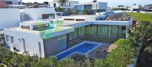 3 bedrooms House in Lagos, Portugal No. 139893 25