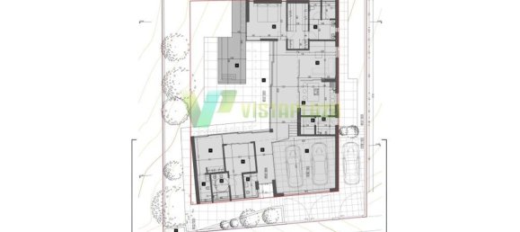 3 bedrooms House in Lagos, Portugal No. 139893 34