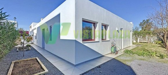 3 bedrooms House in Lagos, Portugal No. 139893 27