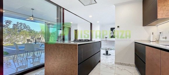 3 bedrooms House in Lagos, Portugal No. 139893 8