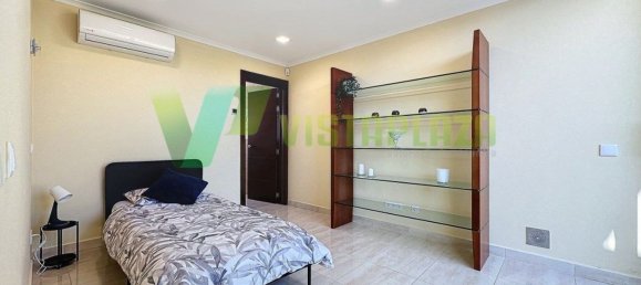 3 bedrooms House in Lagos, Portugal No. 139893 13