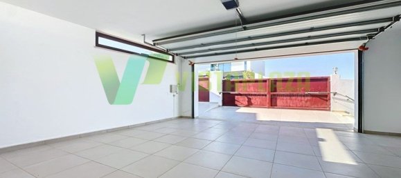 3 bedrooms House in Lagos, Portugal No. 139893 30