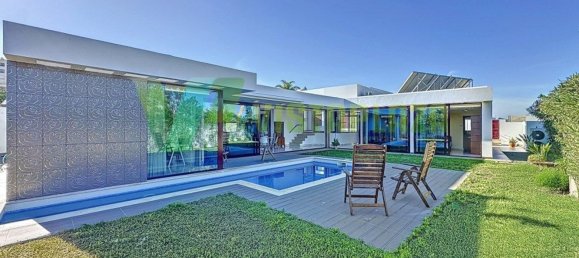 3 bedrooms House in Lagos, Portugal No. 139893 23