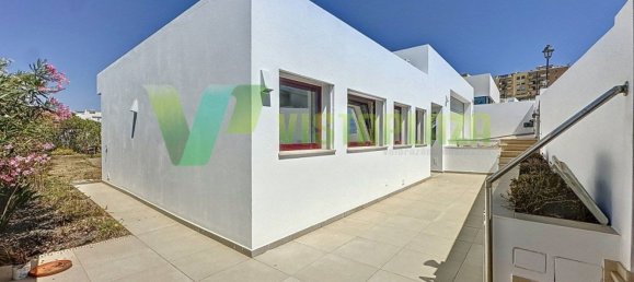 3 bedrooms House in Lagos, Portugal No. 139893 26