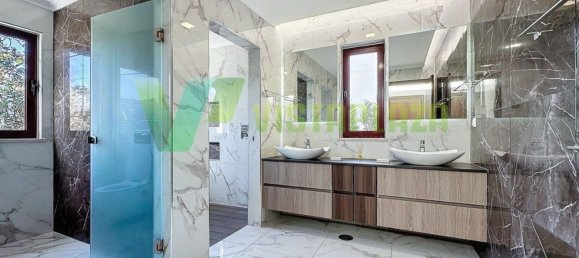 3 bedrooms House in Lagos, Portugal No. 139893 21