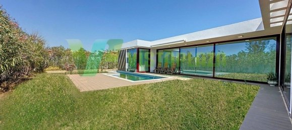 3 bedrooms House in Lagos, Portugal No. 139893 22