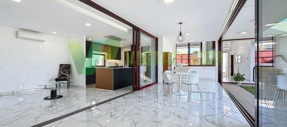 3 bedrooms House in Lagos, Portugal No. 139893 3