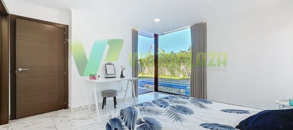 3 bedrooms House in Lagos, Portugal No. 139893 15