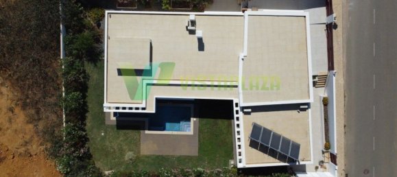 3 bedrooms House in Lagos, Portugal No. 139893 31