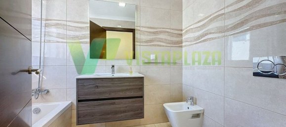 3 bedrooms House in Lagos, Portugal No. 139893 17