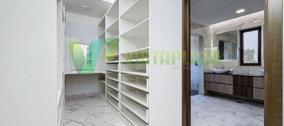 3 bedrooms House in Lagos, Portugal No. 139893 12