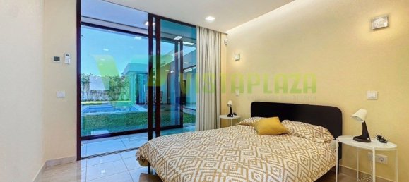 3 bedrooms House in Lagos, Portugal No. 139893 11