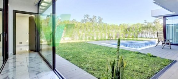 3 bedrooms House in Lagos, Portugal No. 139893 2