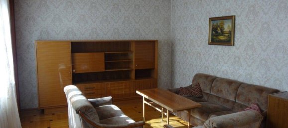 Casa de 5 habitaciónes en Eisenstadt, Austria No. 176290 5