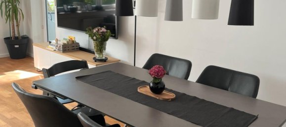 3-Zimmer Wohnung in Wuppertal, Germany, Nr. 270808 2