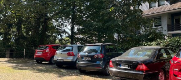 3-Zimmer Wohnung in Wuppertal, Germany, Nr. 270808 17