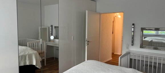 3-Zimmer Wohnung in Wuppertal, Germany, Nr. 270808 9
