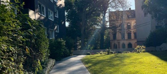 3-Zimmer Wohnung in Wuppertal, Germany, Nr. 270808 15