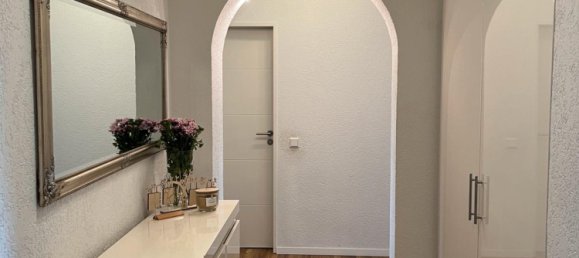 3-Zimmer Wohnung in Wuppertal, Germany, Nr. 270808 7