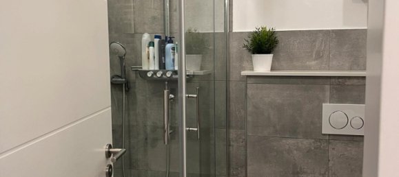 3-Zimmer Wohnung in Wuppertal, Germany, Nr. 270808 10