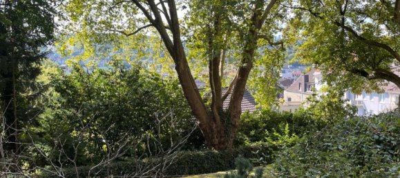 3-Zimmer Wohnung in Wuppertal, Germany, Nr. 270808 4