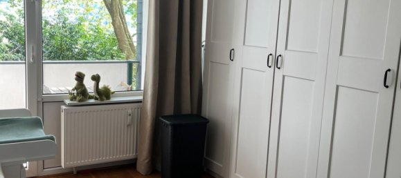 3-Zimmer Wohnung in Wuppertal, Germany, Nr. 270808 14