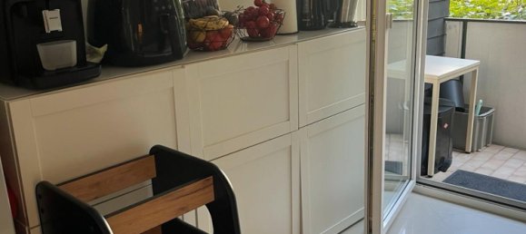 3-Zimmer Wohnung in Wuppertal, Germany, Nr. 270808 6