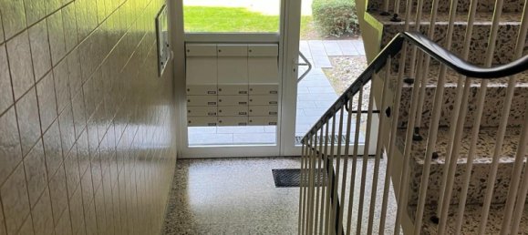 3-Zimmer Wohnung in Wuppertal, Germany, Nr. 270808 19