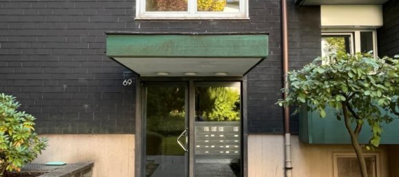 3-Zimmer Wohnung in Wuppertal, Germany, Nr. 270808 18