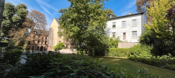 3-Zimmer Wohnung in Wuppertal, Germany, Nr. 270808 20