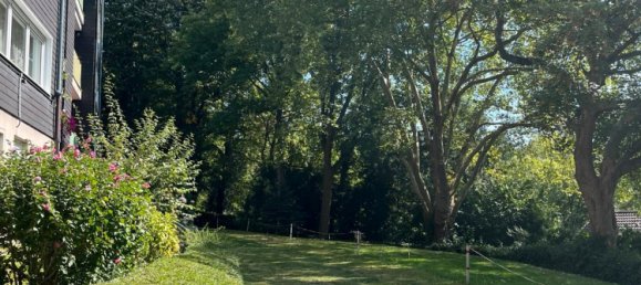 3-Zimmer Wohnung in Wuppertal, Germany, Nr. 270808 16