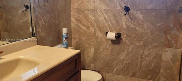 Propriedade comercial T1 em Miami, USA N.º 615785 7