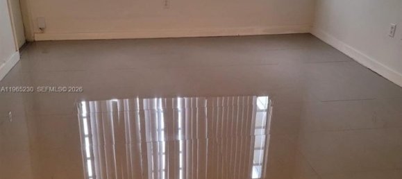 Propriedade comercial T1 em Miami, USA N.º 615785 10