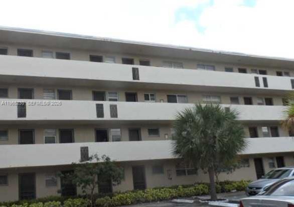 Propriedade comercial T1 em Miami, USA N.º 615785