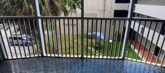 Propriedade comercial T1 em Miami, USA N.º 615785 17