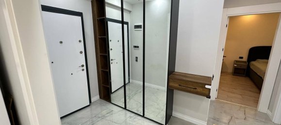 3 rooms Apartment in Tomuk, Turkey No. 30185 6