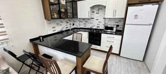 3 rooms Apartment in Tomuk, Turkey No. 30185 3