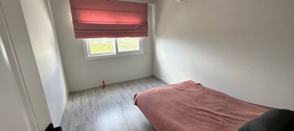 3 rooms Apartment in Tomuk, Turkey No. 30185 8