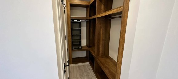 3 rooms Apartment in Tomuk, Turkey No. 30185 11