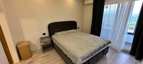 3 rooms Apartment in Tomuk, Turkey No. 30185 9