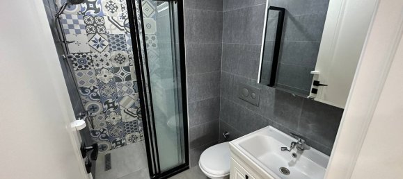 3 rooms Apartment in Tomuk, Turkey No. 30185 7
