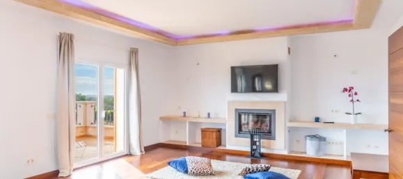 4 Schlafzimmer Haus in Llucmajor, Spain, Nr. 179434 7