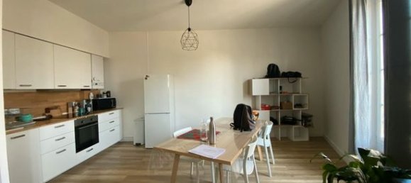 2 Schlafzimmer Wohnung in Marmande, France, Nr. 313616 7