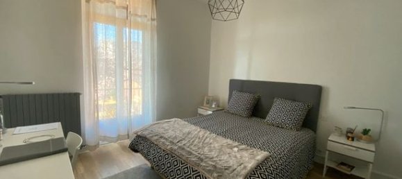 2 Schlafzimmer Wohnung in Marmande, France, Nr. 313616 4